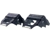ATK Crampons