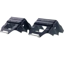 ATK Crampons