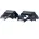 Crampons