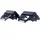 ATK Crampons