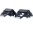 ATK Crampons