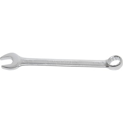 BGS, Schraubenschlüssel, Maul-Ringschlüssel SW 13/16″