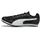 Puma evoSPEED Star 9 Herren Black/White 46