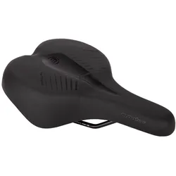 XLC Sattel Comfort L, soft