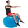 Sport-Tec Gymnic Fitnessball 1 St