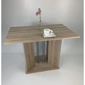 schömig 24/7 ® Atlantis 2 110 x 74,5 x 70 cm grau