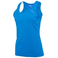 Joluvi Tank Top Ultra Tir in Azul | Gr.:
