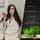 Nanoil Algae Hair Conditioner Leave-in-Conditioner 125 ml
