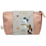 Farfalla Kleine Dufthelden Aromapflege-Set Aromakids