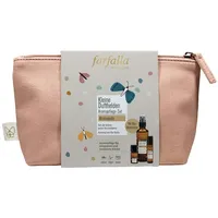 Farfalla Kleine Dufthelden Aromapflege-Set Aromakids