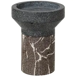 Broste Copenhagen Kerzenständer Idun (10x12cm)