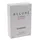 Chanel Allure Homme Sport Cologne 150 ml