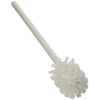 Keuco Toilettenbürste mit Griff