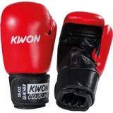 Kwon Boxhandschuhe 10 oz,