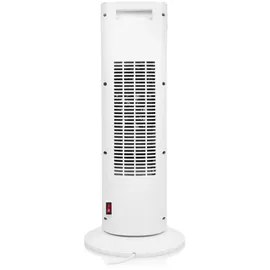 Tristar KA-5098 Keramik-Turmheizlüfter