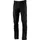 Lundhags Makke Hose Schwarz 54