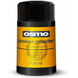 OSMO Power Powder 9 g