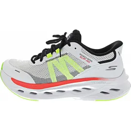 SKECHERS Max Cushioning Glide-Step Herren mehrfarbig 43
