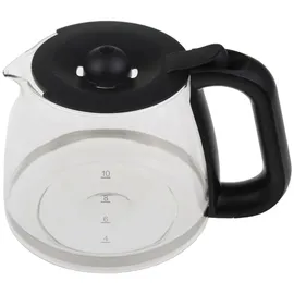 WMF Glaskanne zu BUENO Kaffeemaschine 1 St.