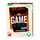 Nürnberger Spielkarten NatureLine The Game