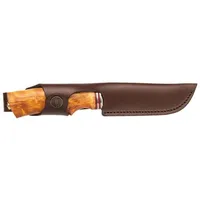 Helle 155 Futura (168311)