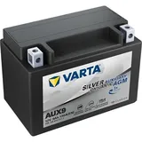 Varta Akumuliatorius 9 Ah 130 A EN 12 V AGM