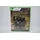 Warhammer 40.000: Darktide Imperial Edition)