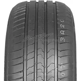 Victory Road HP 185/65 R14 86T