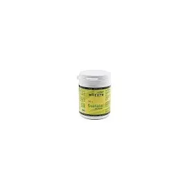 Allcura Guarana Pulver 100 g