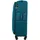 Samsonite Base Breeze Spinner 4-Rollen 78 cm petrol