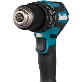 Makita DHP485Z ohne Akku