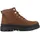 Palladium Troopercuff Wp+ Herren Bison 44