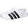 adidas Adilette Clog 2.0 Weiß 38