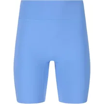ATHLECIA Blossom Short 44