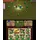 The Legend of Zelda: Tri Force Heroes (USK) (3DS)