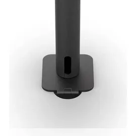 BenQ PD2705UA 27''