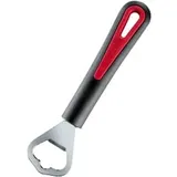 Westmark W-29082270 Flaschenöffner Gallant