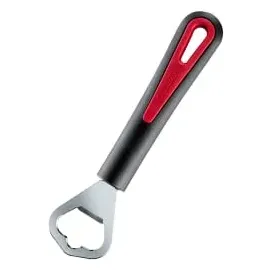 Westmark W-29082270 Flaschenöffner Gallant