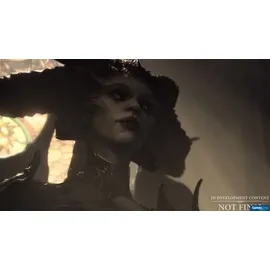 Diablo 4 - [PlayStation 4]