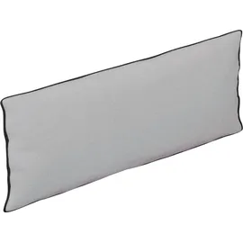 Rauch Aditio 126 x 208 cm Grau
