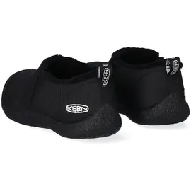Keen Howser II Schwarz 42