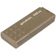 GoodRam UME3 Eco Friendly USB-Stick