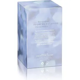 Victorinox Forget Me Not Eau de Toilette 100 ml