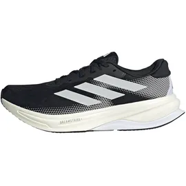 adidas Supernova Solution 2.0 Core Black / Cloud White / Core Black 46