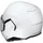 HJC Helmets i100 Solid Weiss XL