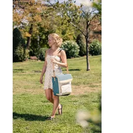 CAMPINGAZ Fold'n Cool Minimaxi 20 l