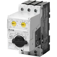 Eaton Power Quality Eaton Motorschutzschalter PKE32/XTU-32