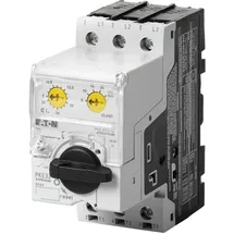 Eaton Power Quality Eaton Motorschutzschalter PKE32/XTU-32