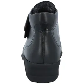Solidus Karo schwarz 38.5