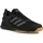 adidas Dropset 3 Core Black / Grey Four / Grey Four 41 1/3